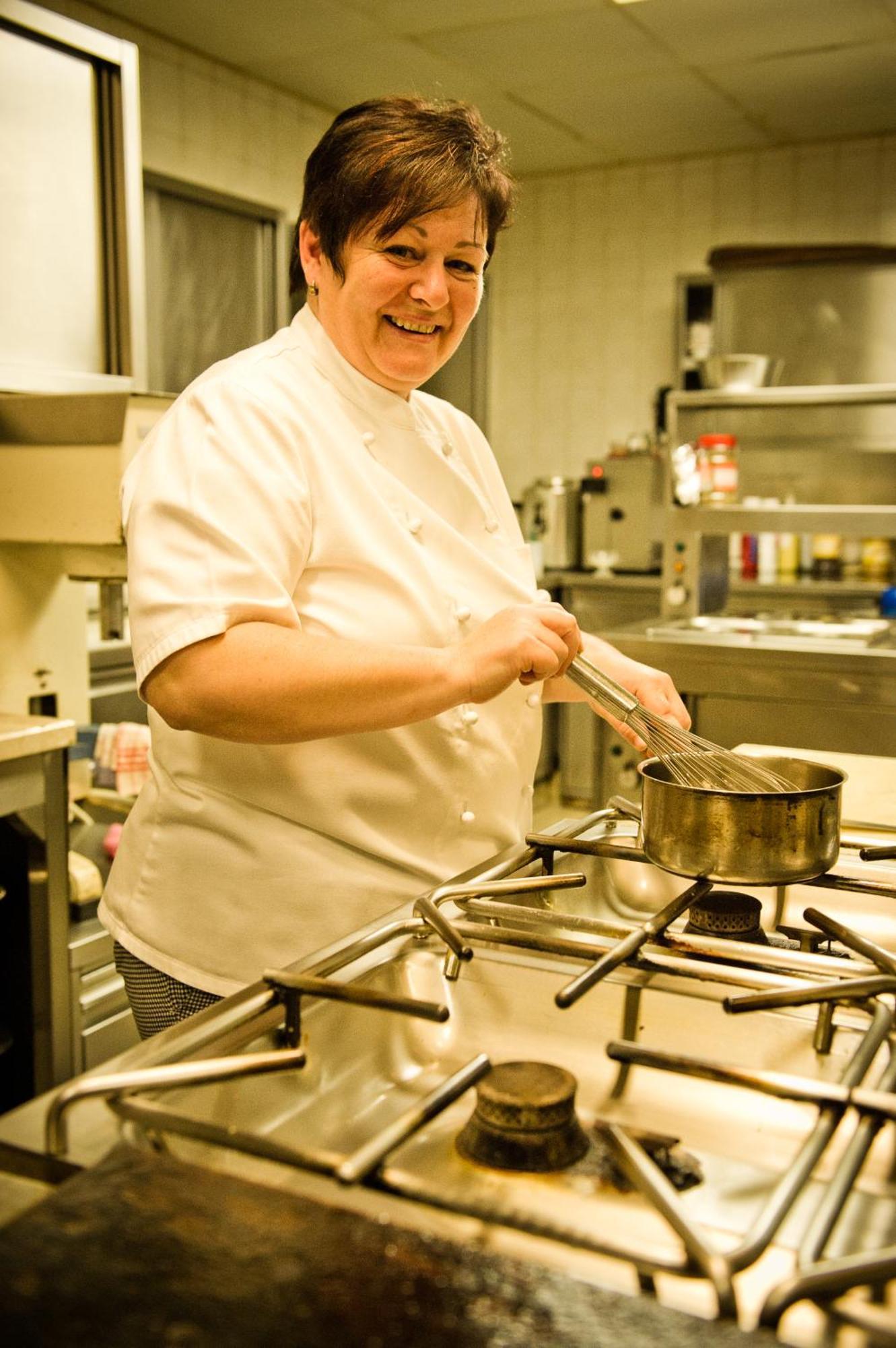 Fruehstueckspension Ochnerbauer Kindberg Extérieur photo