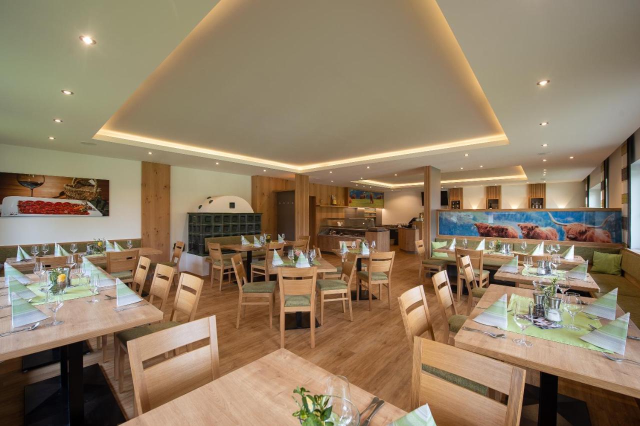 Fruehstueckspension Ochnerbauer Kindberg Extérieur photo